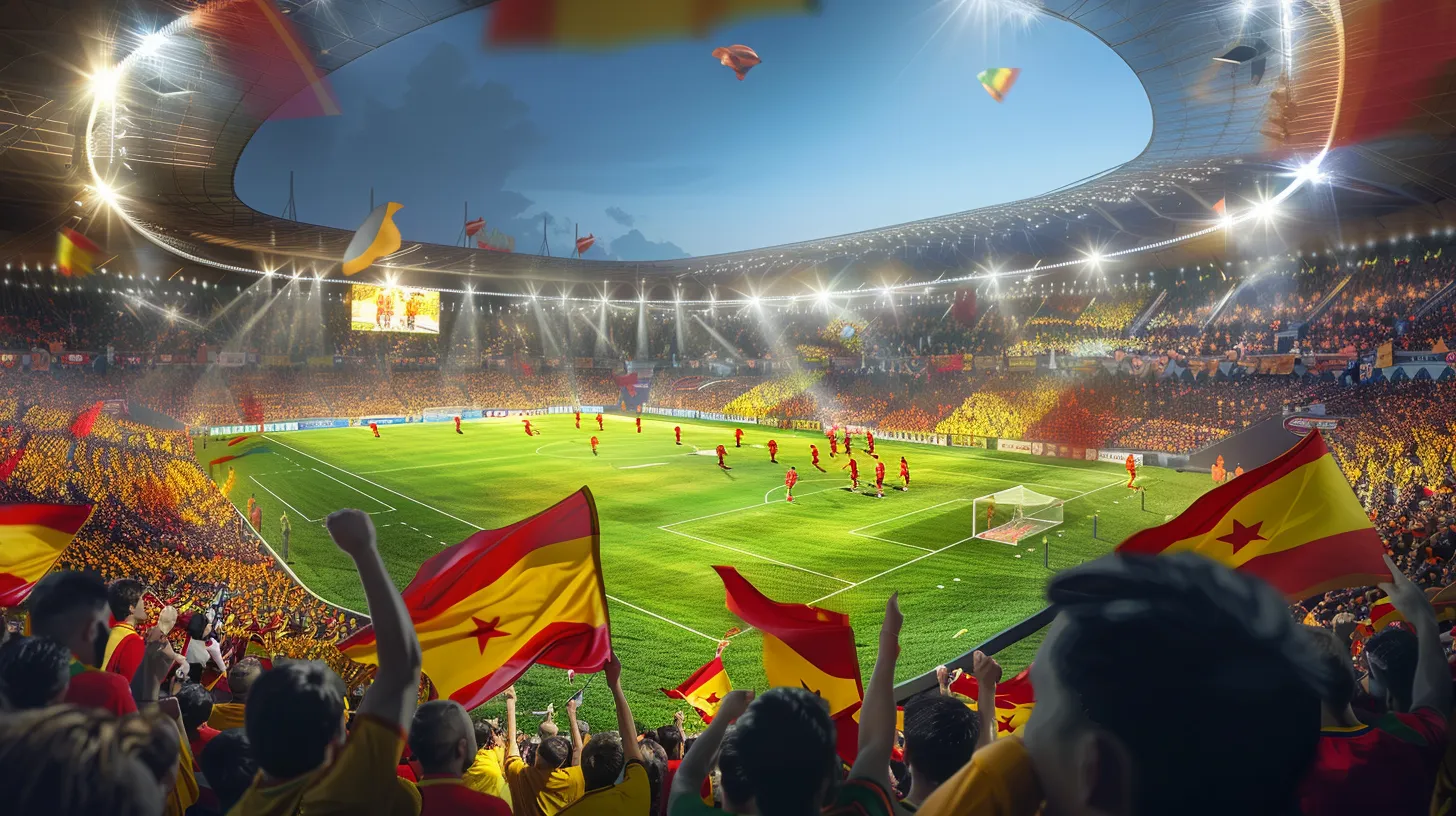 Khám Phá Thế Giới Đá Gà Trực Tiếp C4 và Thomo