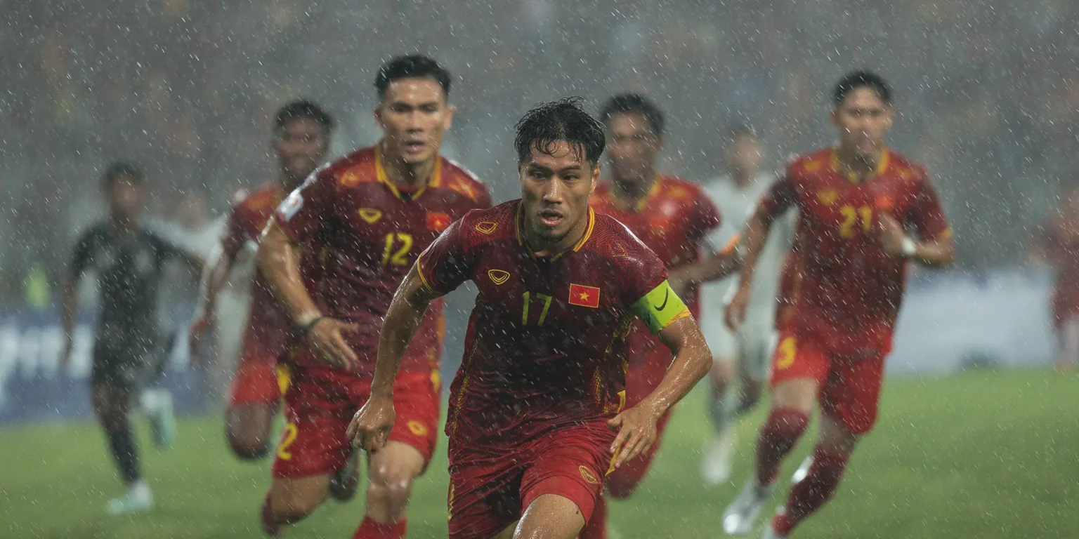 Khám Phá Daga Casino: Trải Nghiệm Đỉnh Cao Trong Thế Giới Trò Chơi Trực Tuyến