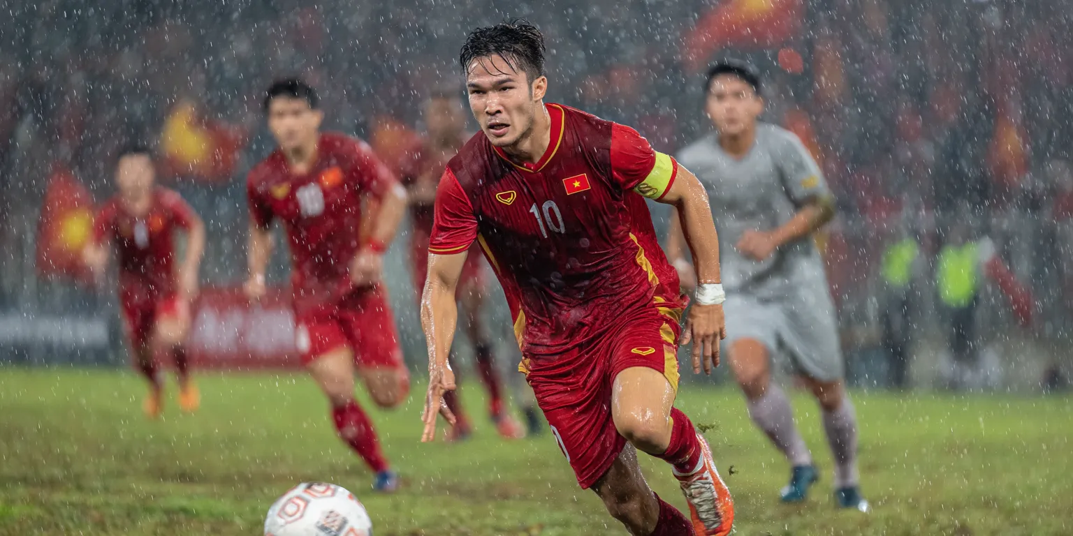 Khám Phá Daga Casino: Trải Nghiệm Đỉnh Cao Trong Thế Giới Trò Chơi Trực Tuyến