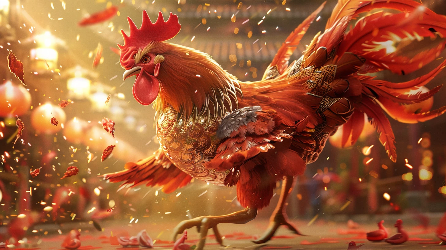 Khám Phá Thế Giới Xổ Số Với F88 Bet