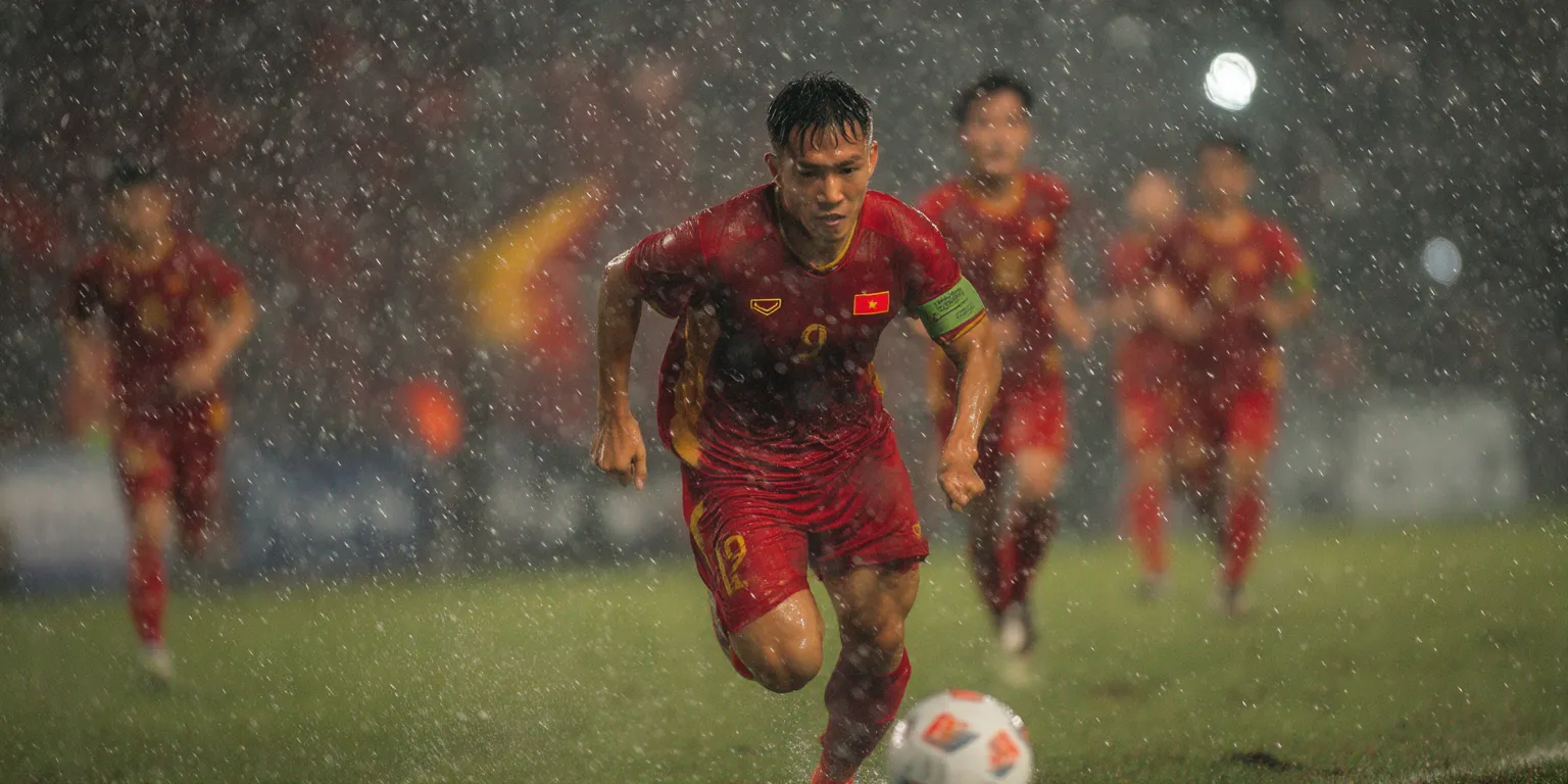 Khám Phá H88: Nơi Chơi Bài Tiến Lên Online Đỉnh Cao