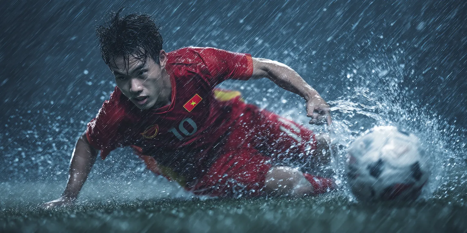 Khám Phá Venus Casino: Trải Nghiệm Chơi Game Đỉnh Cao