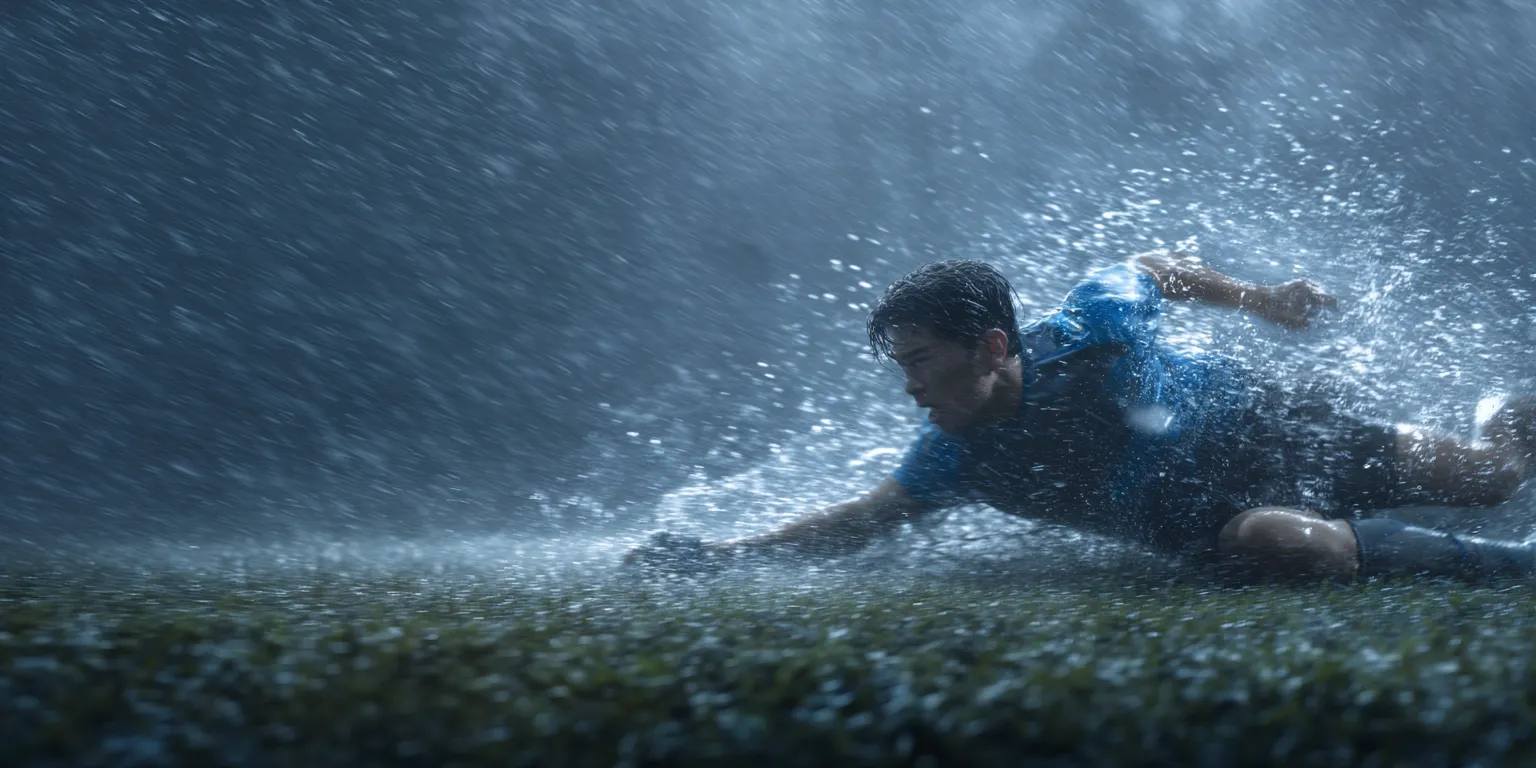 Khám Phá Thế Giới Giải Trí Với Xoso66: Tải App, Trò Chơi và Hơn Thế Nữa