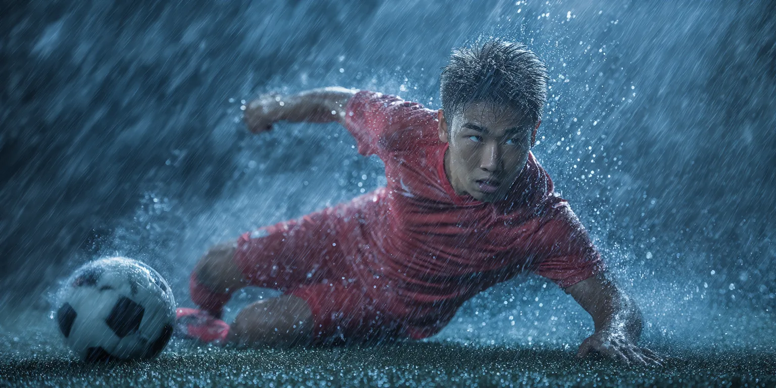 Khám Phá Goo88: Trải Nghiệm Game Đỉnh Cao với Thỏ May Mắn