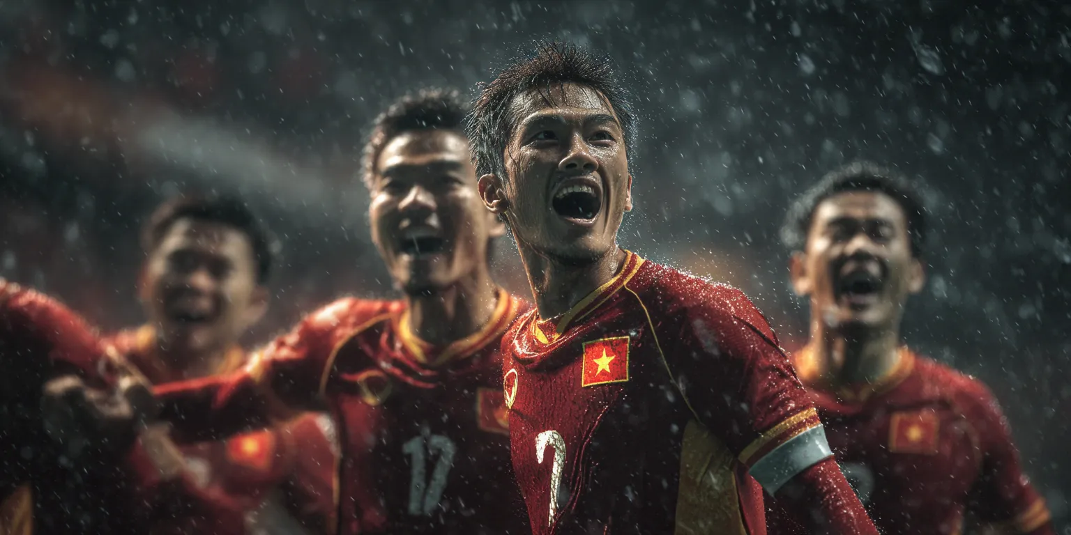 Khám Phá Goo88: Trải Nghiệm Game Đỉnh Cao với Thỏ May Mắn