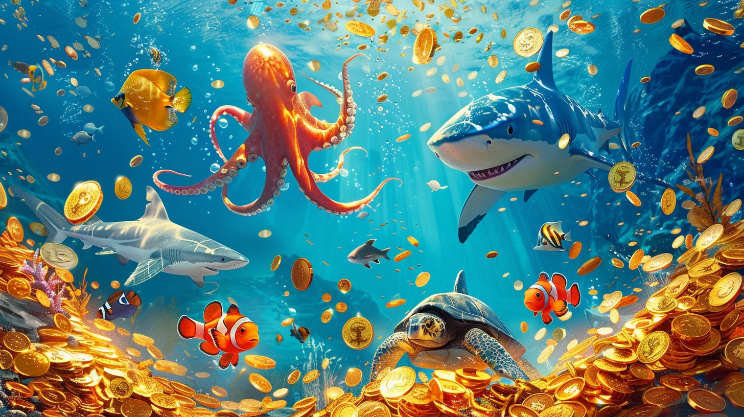 Khám Phá Thế Giới Xổ Số Với F88 Bet