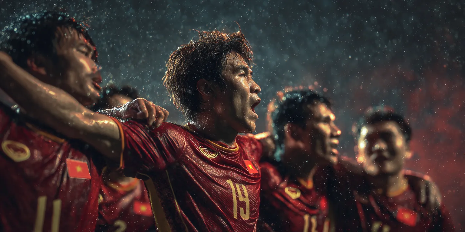 Khám Phá Win777: Lô Gan Cần Thơ và Những Xu Hướng Xổ Số Miền Bắc