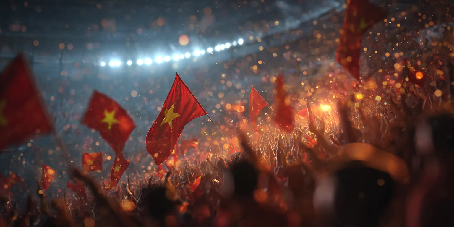 Khám Phá F88 Bet và Các Dịch Vụ Xổ Số Miền Nam