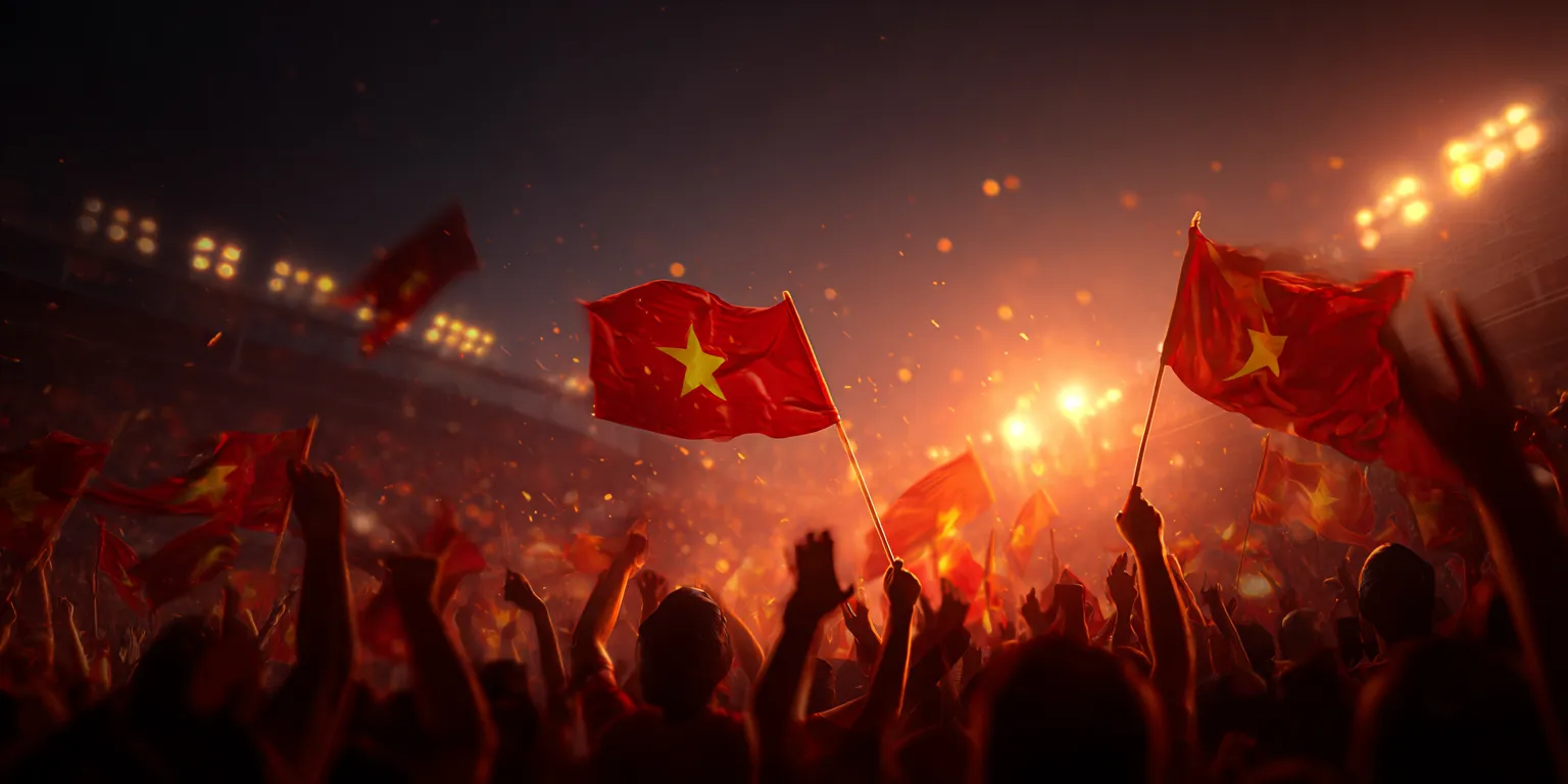 Khám Phá FCB88: Nền Tảng Giải Trí Đỉnh Cao