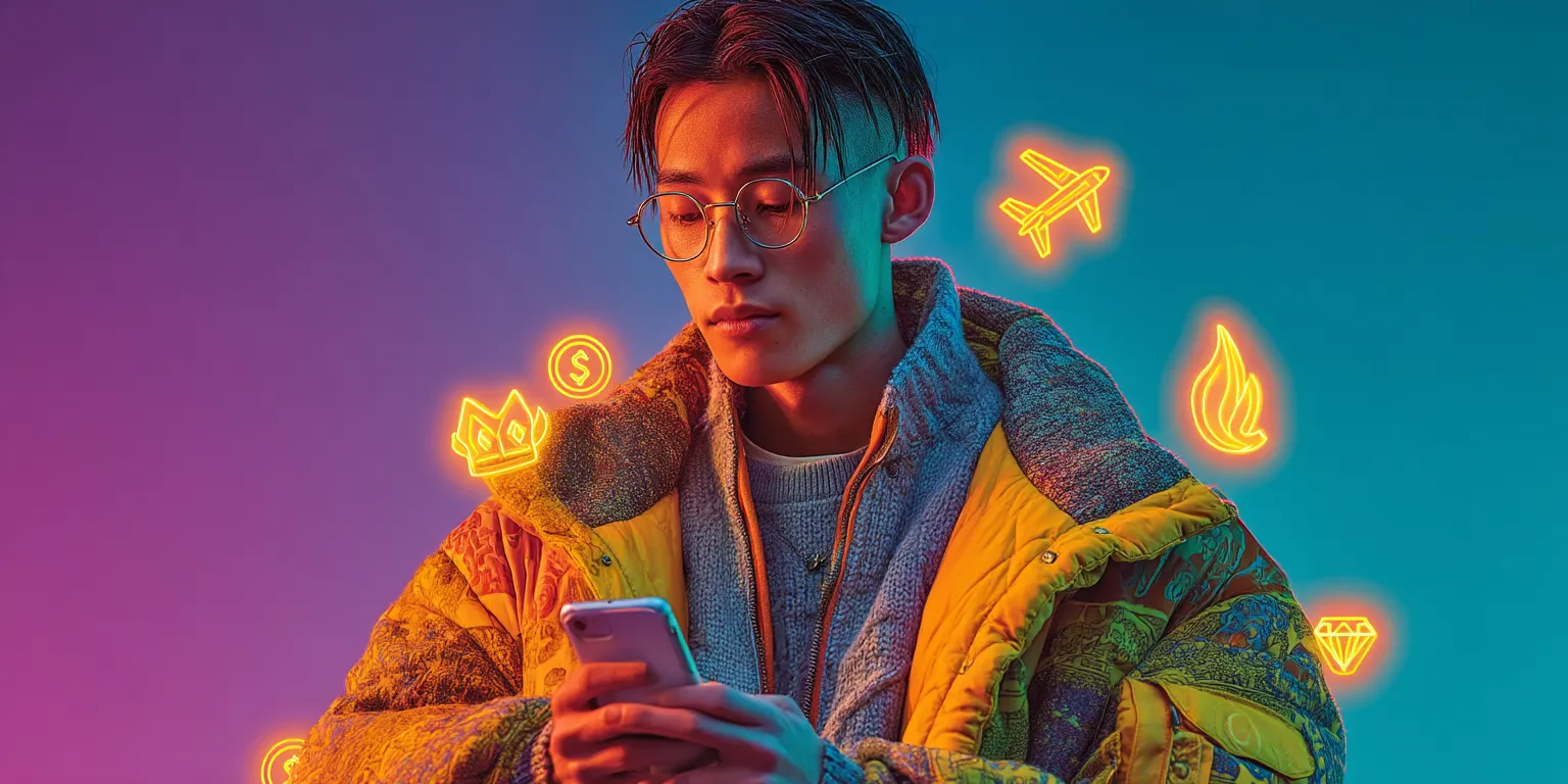 Khám Phá Thế Giới Xổ Số Với F88 Bet