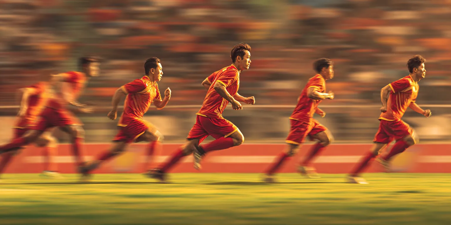 Khám Phá Thế Giới Xổ Số Với F88 Bet