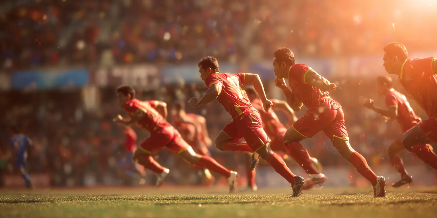 Khám Phá Thế Giới Xổ Số Với F88 Bet