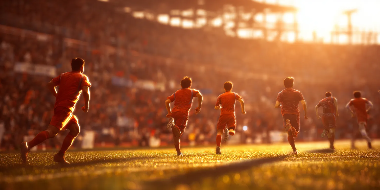 Khám Phá Thế Giới Giải Trí Cùng GK88BET