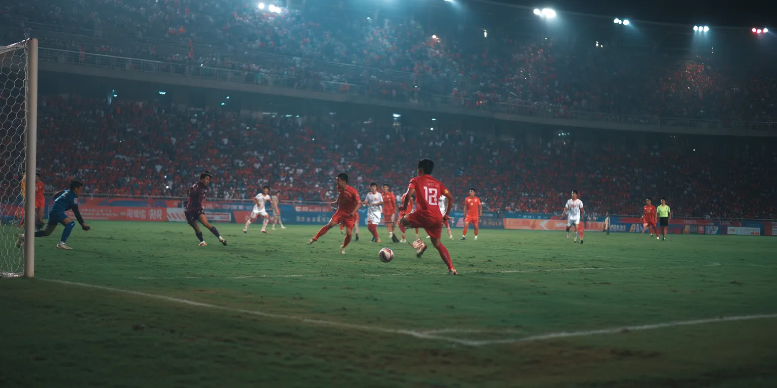 Khám Phá Thế Giới Giải Trí Cùng GK88BET