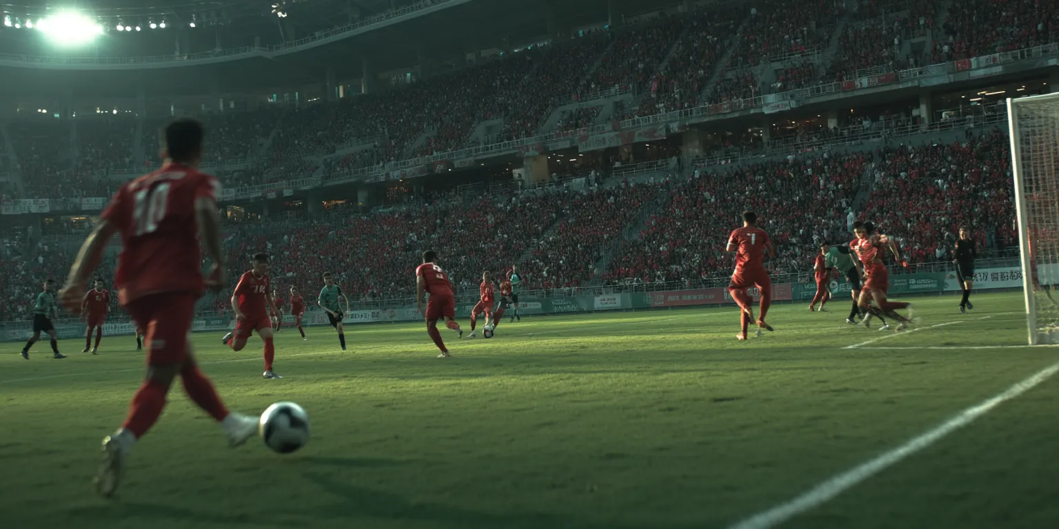 Khám Phá Thế Giới Giải Trí Với 55win: Bắn Cá Đổi Tiền và Neko May Mắn