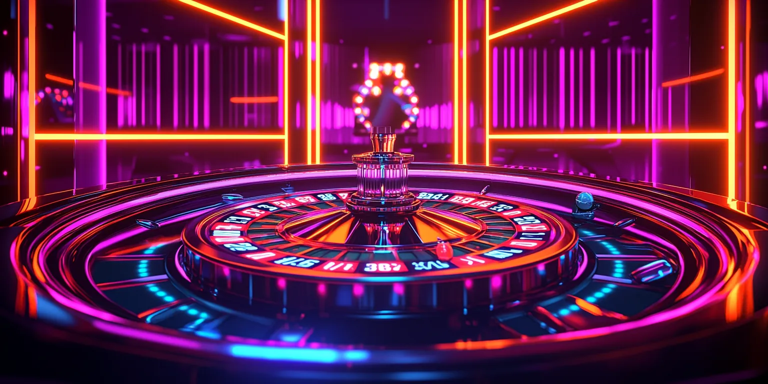 Khám Phá Thế Giới Giải Trí Với 55win: Bắn Cá Đổi Tiền và Neko May Mắn