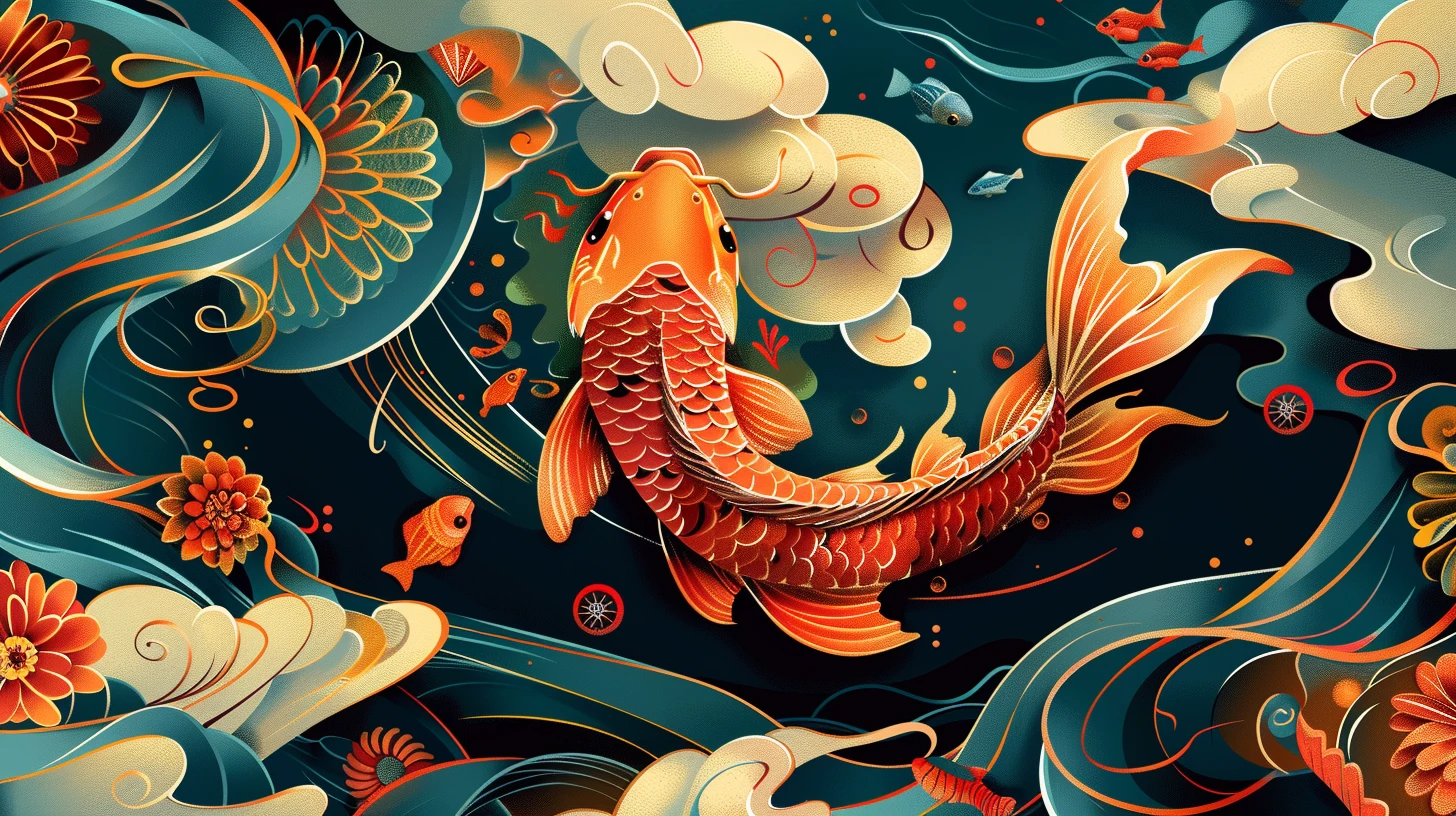 Khám Phá Thế Giới Của F88 Bet Và Các Dịch Vụ Xổ Số Đặc Biệt