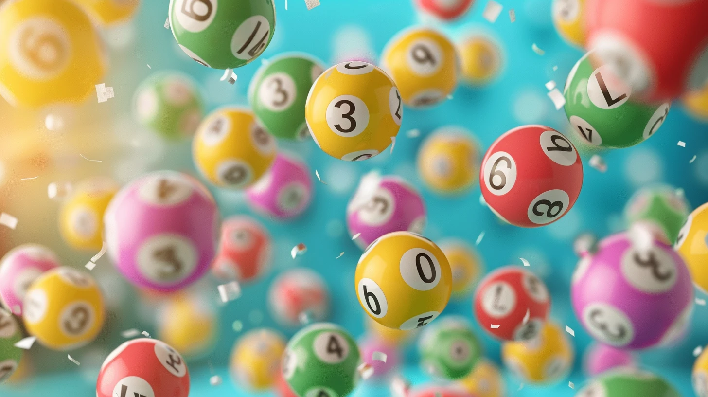 Khám Phá Thế Giới Giải Trí Tại H88: Đá Gà và Aristocrat – Buffalo Gold