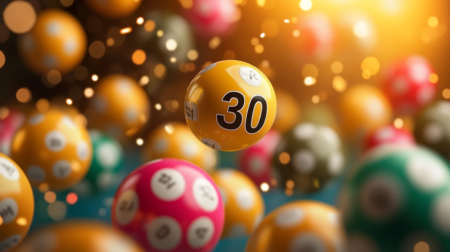 Khám Phá Thế Giới Giải Trí Tại H88: Đá Gà và Aristocrat – Buffalo Gold