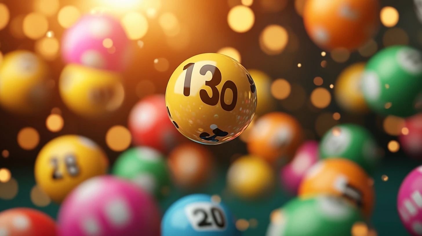 Khám Phá Thế Giới Giải Trí Tại H88: Đá Gà và Aristocrat – Buffalo Gold