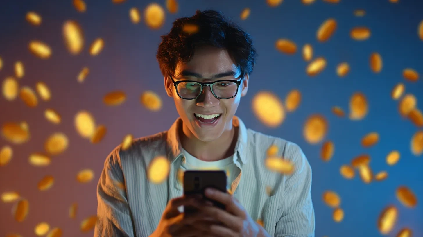 Khám Phá Thế Giới Xổ Số Với FC88