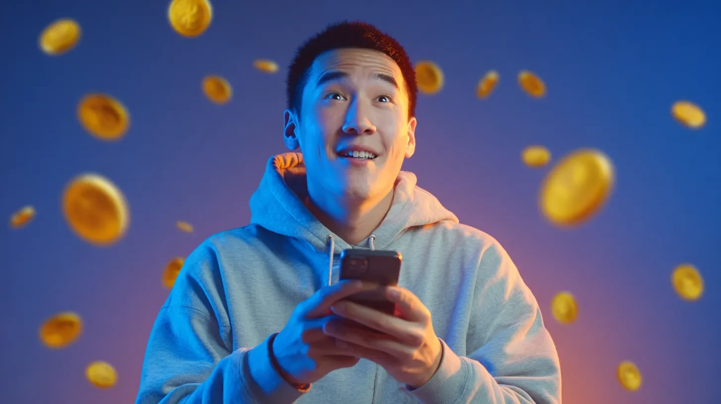 Khám Phá GK88: Trải Nghiệm Casino Trực Tuyến Đỉnh Cao