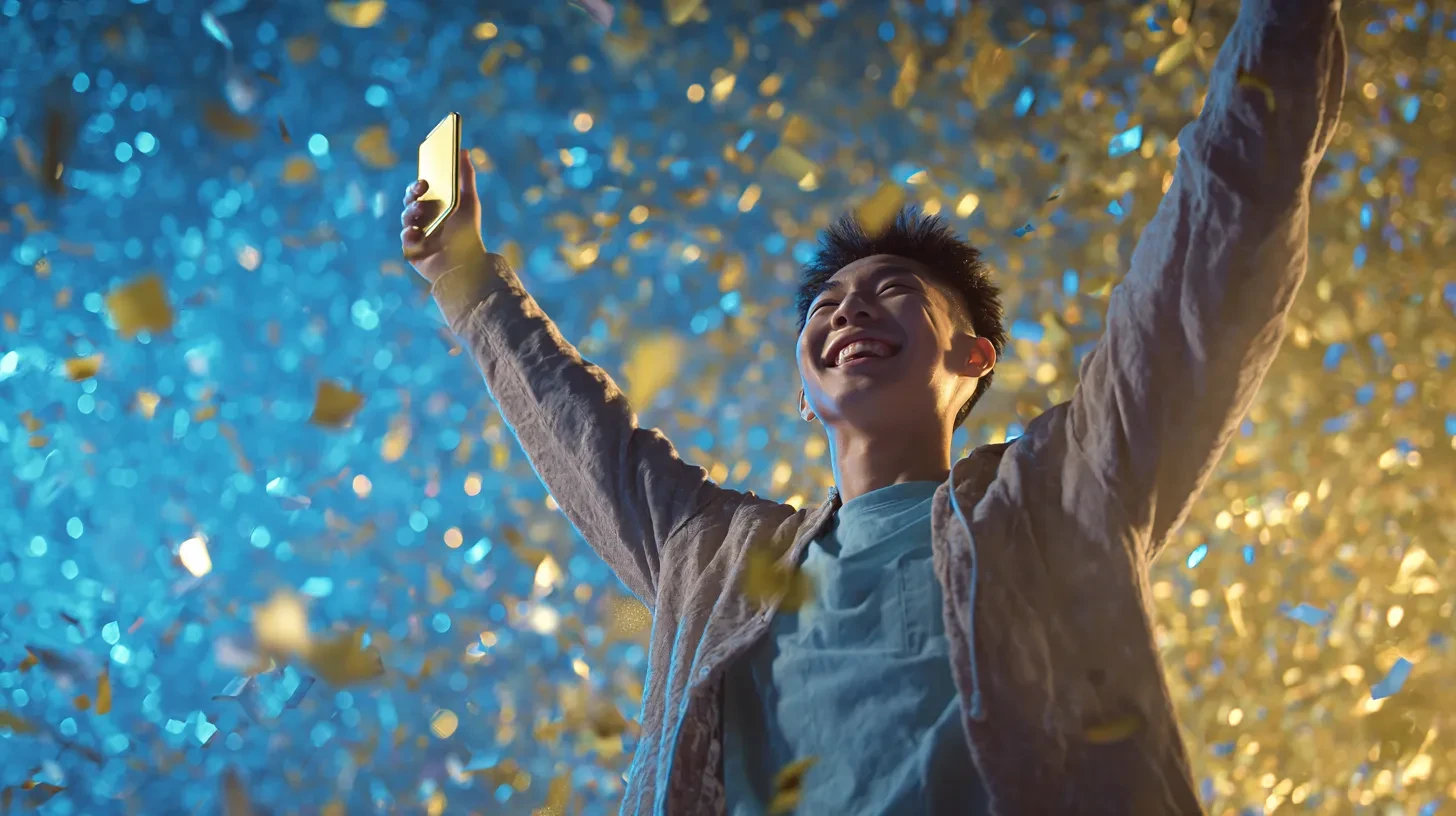 Khám Phá Thế Giới Daga Casino và Các Trải Nghiệm Đặc Sắc