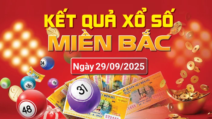 Khám Phá Thế Giới Daga Casino và Các Trải Nghiệm Đặc Sắc