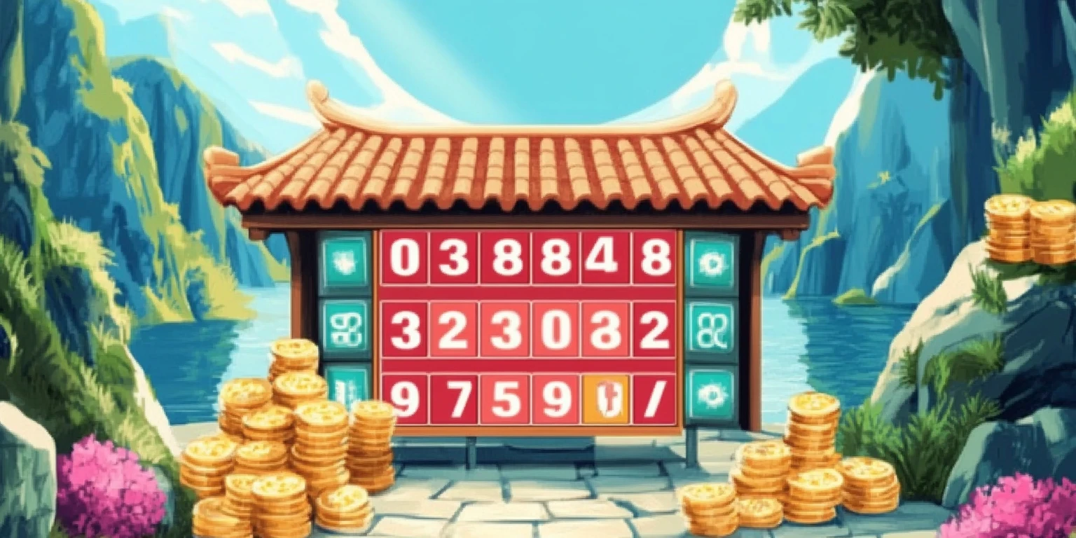 Khám Phá Thế Giới Daga Casino và Các Trải Nghiệm Đặc Sắc