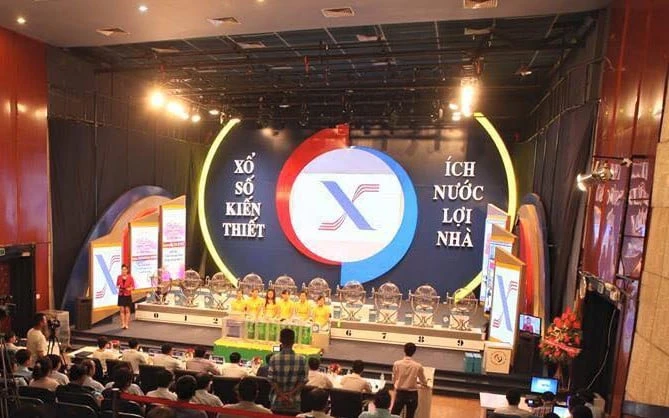 P3 Casino: Trải Nghiệm Giải Trí Đỉnh Cao Tại Hà Nội