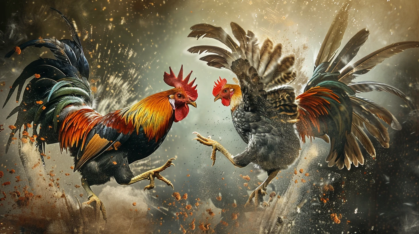 Khám Phá Thế Giới Giải Trí Từ Xoso66