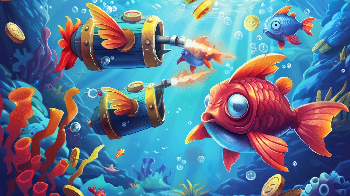 Khám Phá Daga Casino - Điểm Đến Giải Trí Tại Tây Ninh và Campuchia