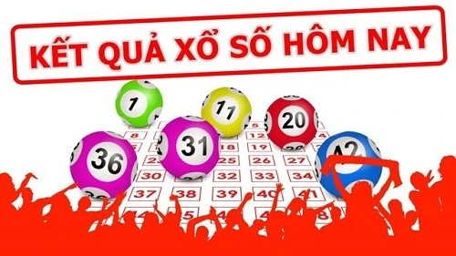 P3 Casino: Trải Nghiệm Giải Trí Đỉnh Cao Tại Hà Nội