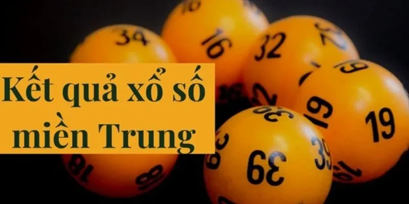 Khám Phá Thế Giới Xổ Số: Từ 55win Đến Xổ Số Miền Nam