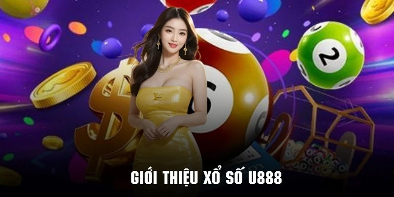 Khám Phá Thế Giới Giải Trí Với H88