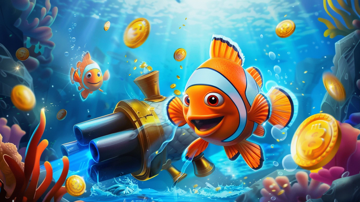 Khám Phá Daga Casino - Điểm Đến Giải Trí Tại Tây Ninh và Campuchia