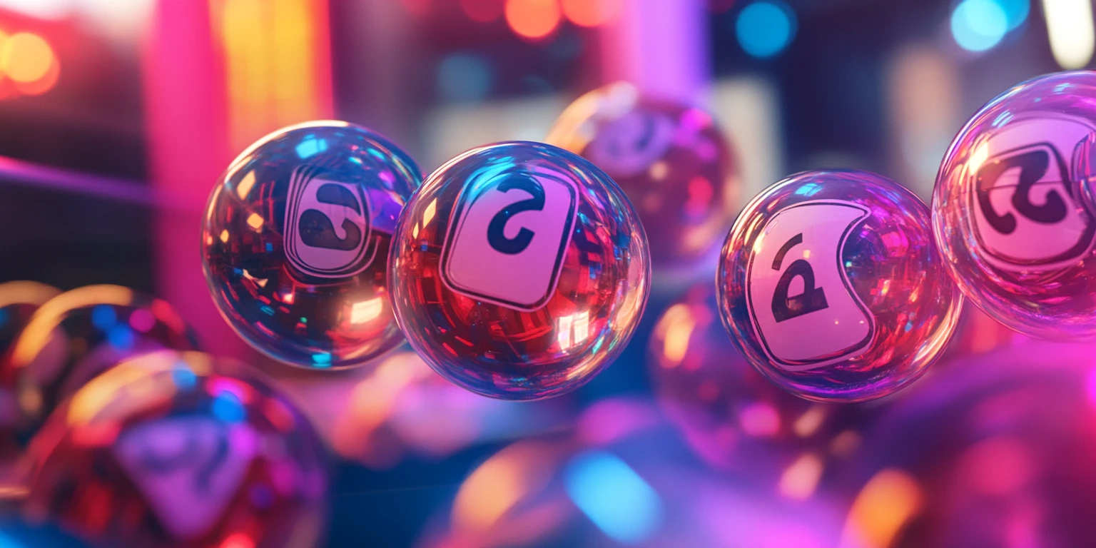 Khám Phá Thế Giới Giải Trí Với 5699 VIP