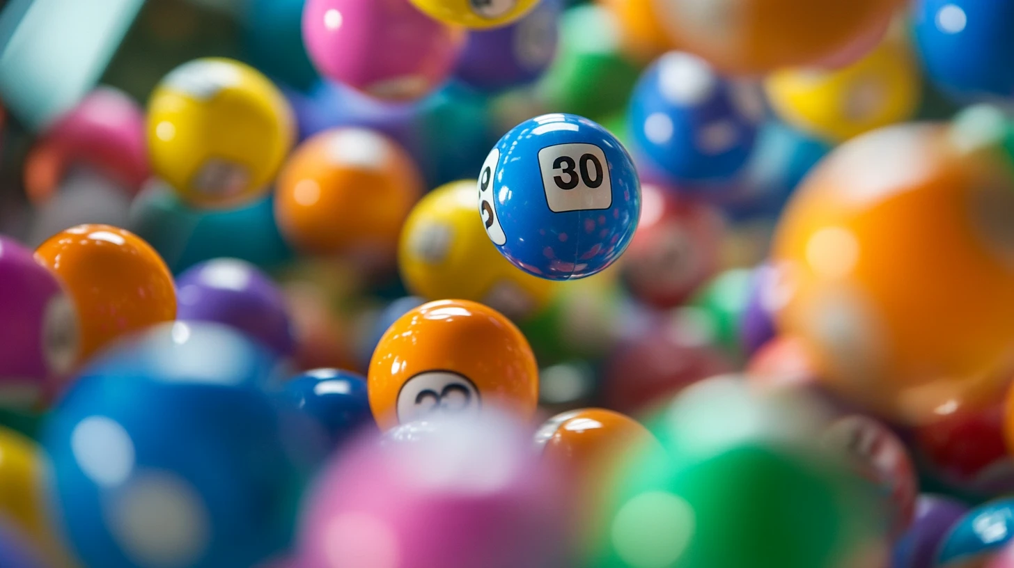 Khám Phá Thế Giới Giải Trí Với 5699 VIP