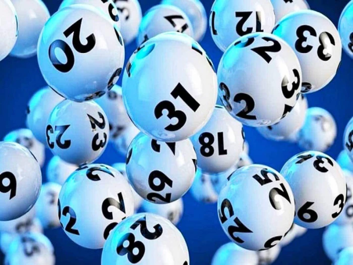 Khám Phá Thế Giới Giải Trí Với 5699 VIP