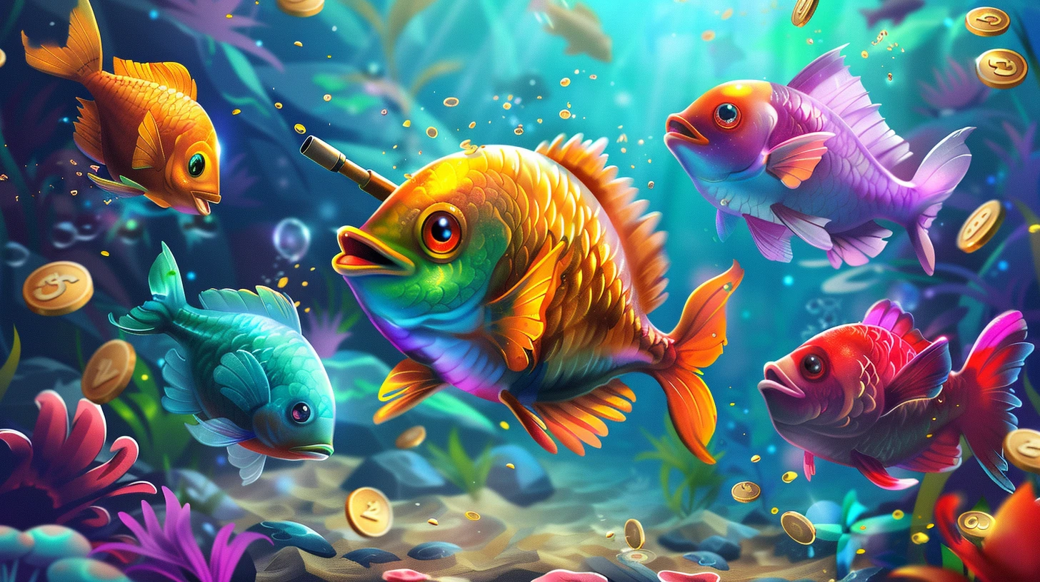 Khám Phá Goo88: Trải Nghiệm Đỉnh Cao Trong Giải Trí Trực Tuyến