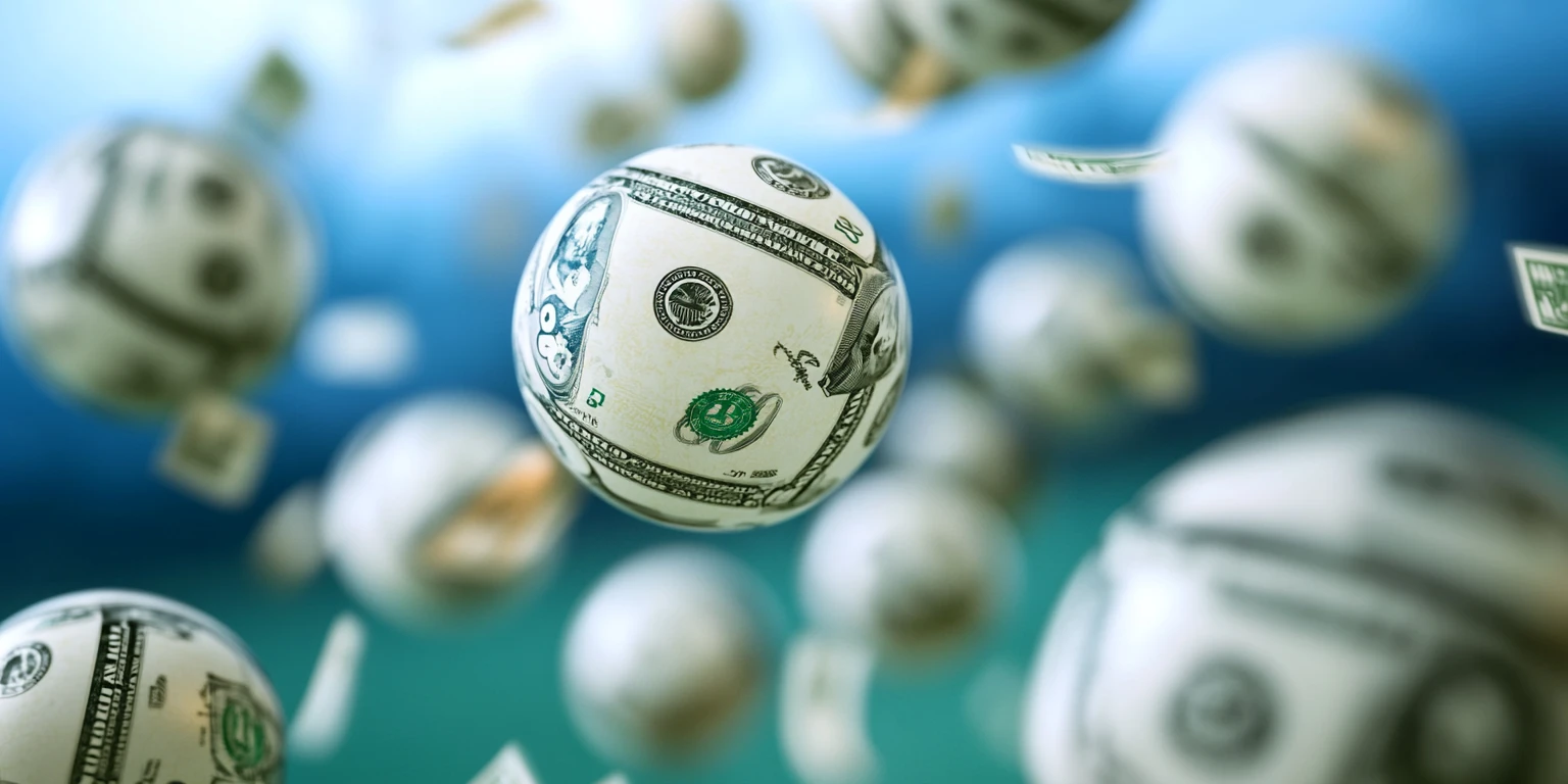 Khám Phá Thế Giới Xổ Số Online: F88 Bet và Những Điều Cần Biết