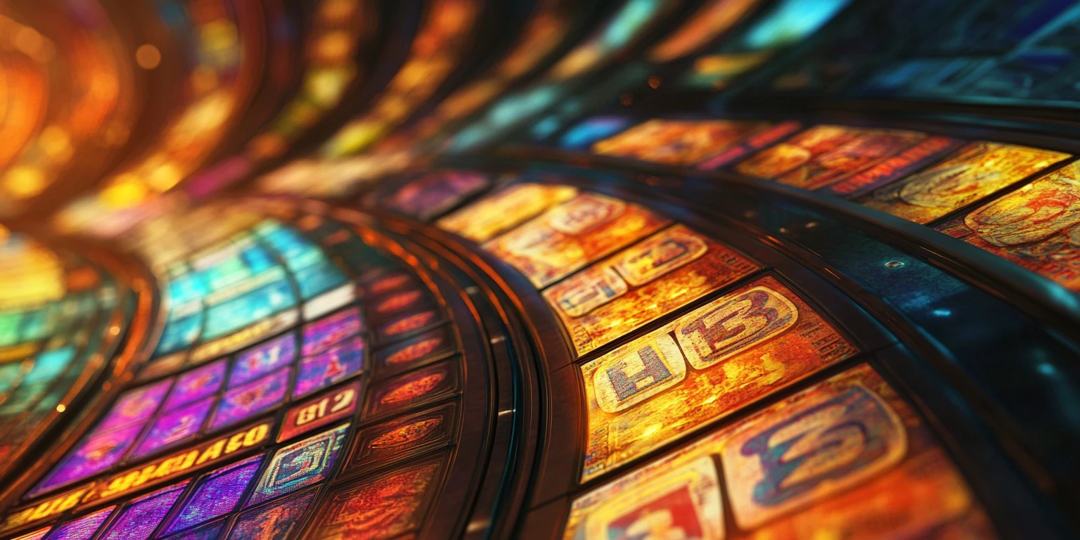 Khám Phá Thế Giới Xổ Số Online: F88 Bet và Những Điều Cần Biết