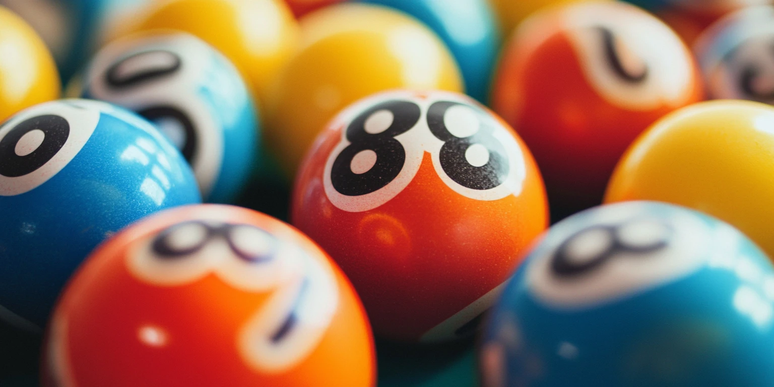 Khám Phá Thienhabet: Trải Nghiệm Game Slot Đỉnh Cao