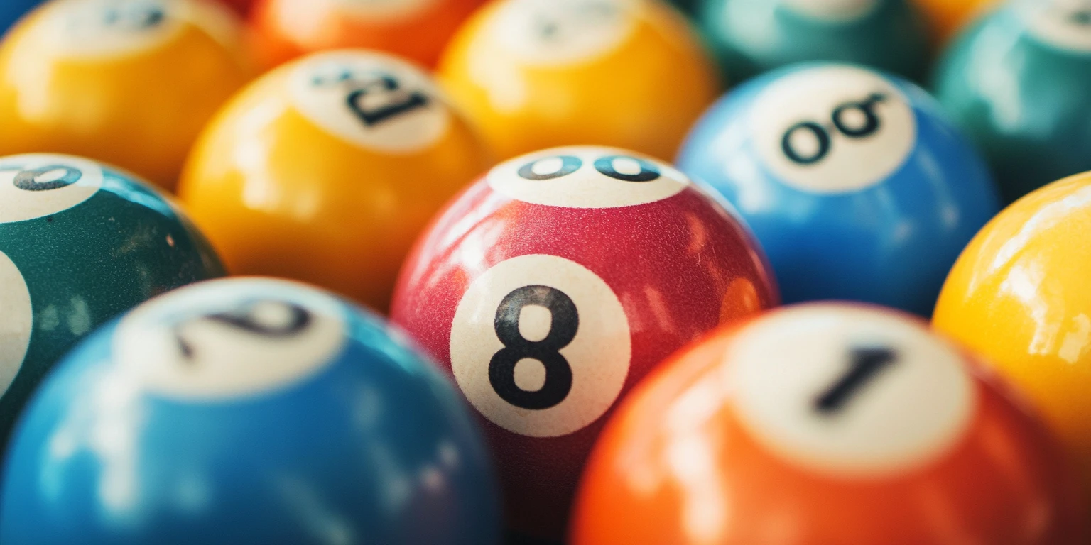 Đá Gà Trực Tiếp: Sự Thú Vị Của Môn Thể Thao Đang Nở Rộ