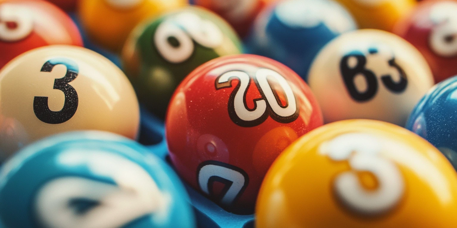 Khám Phá F88 Bet: Địa Chỉ Xổ Số Miền Bắc Được Xếp Hạng Cao Nhất