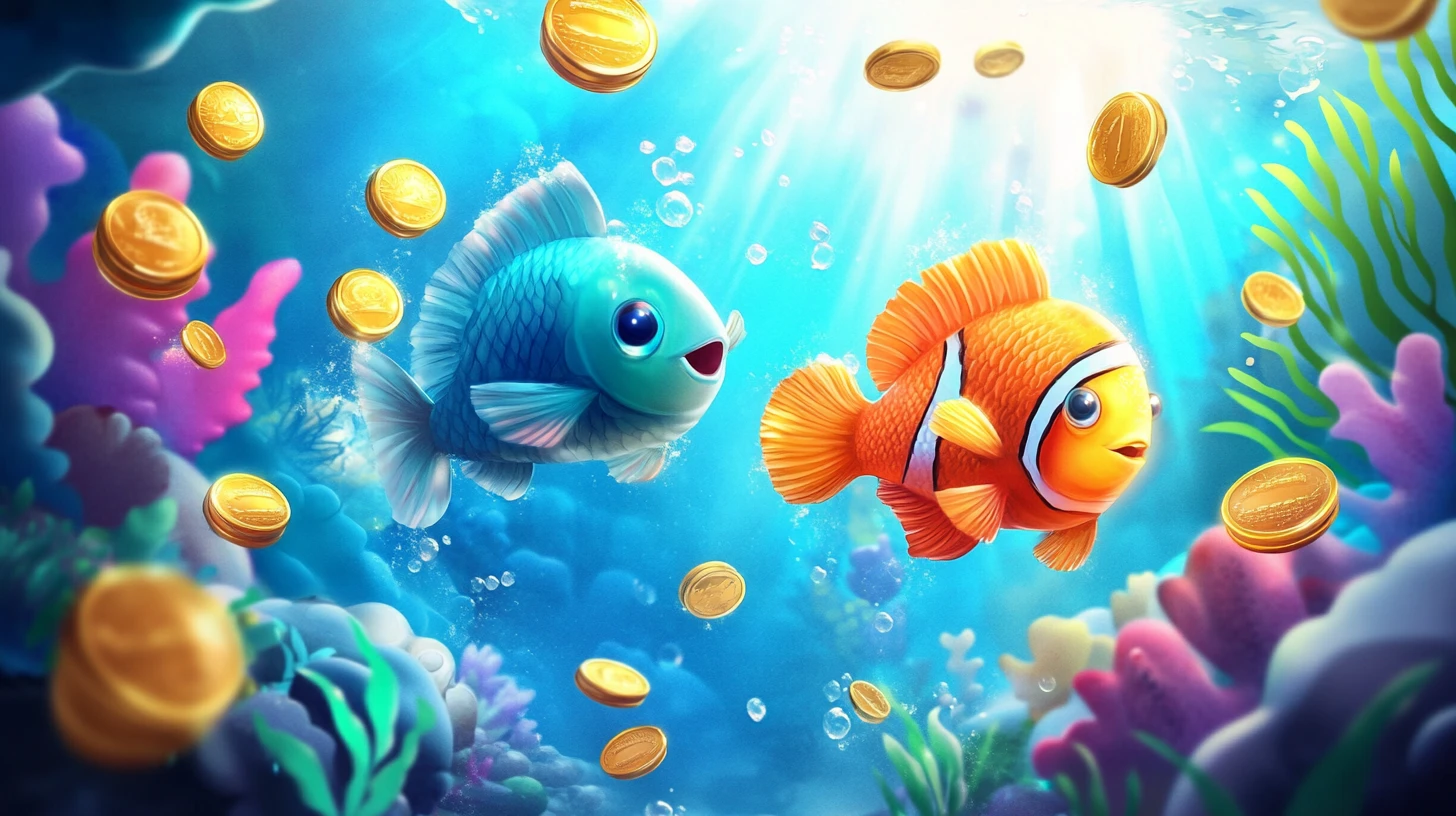 Khám Phá Goo88: Trải Nghiệm Đỉnh Cao Trong Giải Trí Trực Tuyến