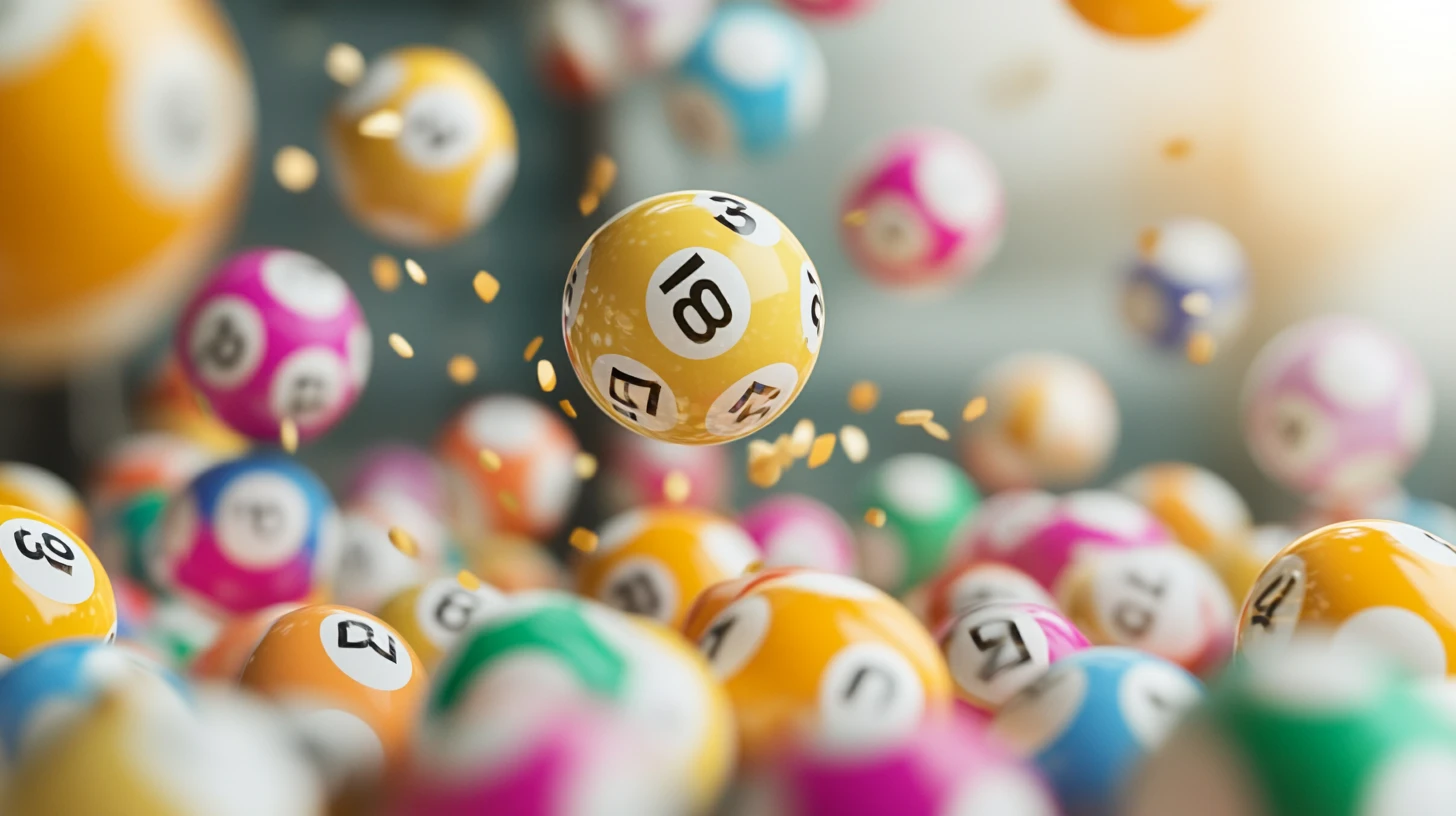 Khám Phá Nhà Cái 5699: Trải Nghiệm Đỉnh Cao Trong Thế Giới Game