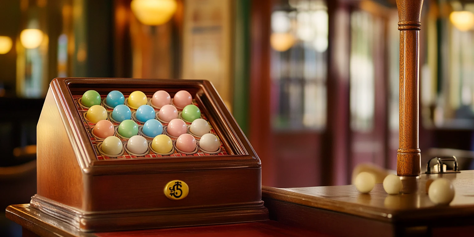 Khám Phá Thế Giới Xổ Số Với F88 Bet