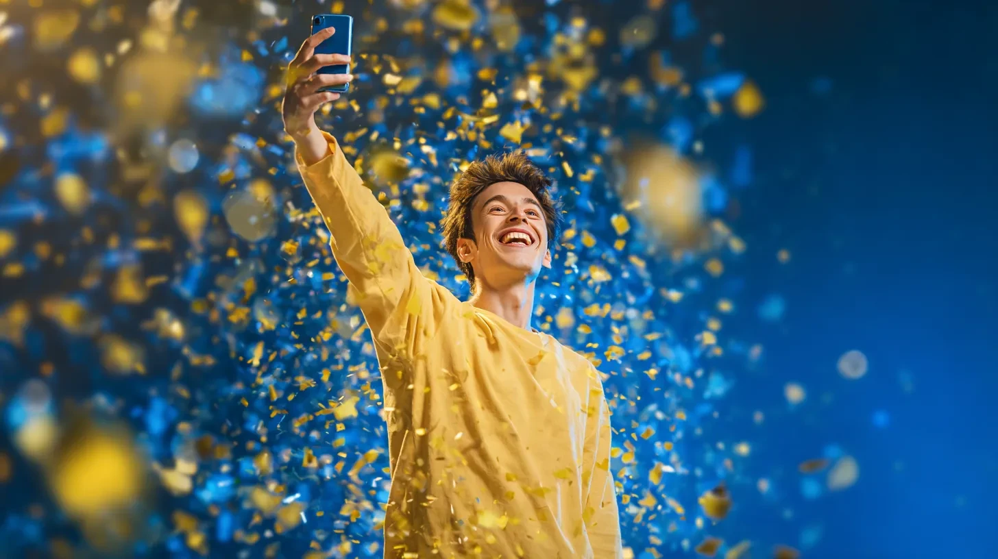 Khám Phá Thế Giới Xổ Số Với F88 Bet