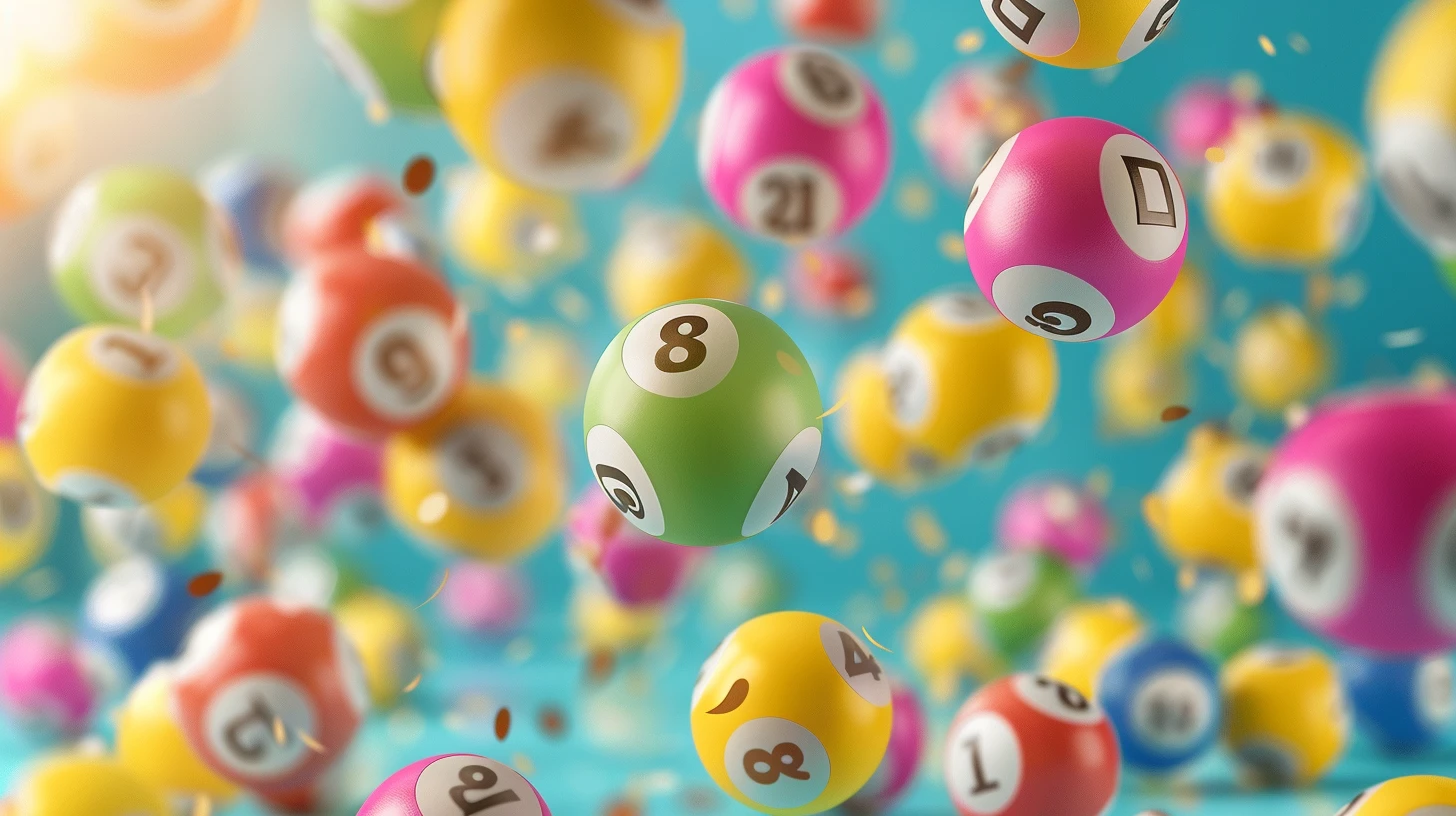 Khám Phá Thế Giới Xổ Số Với F88 Bet